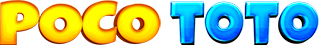POCOTOTO